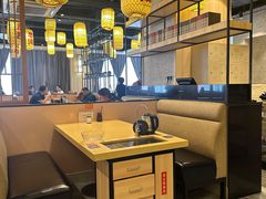 -正哥点心专家(上邦百汇城店)