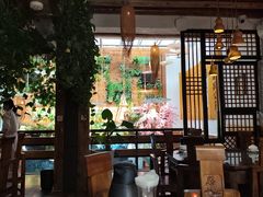 -段公子·精品云南菜