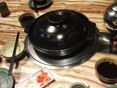 原味椰子鸡-润泽园椰子鸡(汇一城店)