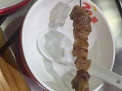 -古彭7只羊·徐州烧烤(旗舰店)