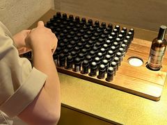 -舒小悦·舒养SPA·古法推拿(光环中心店)