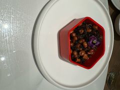 -花园茶楼(兴城西路店)