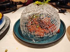 -荟廷·晶萃(陆家嘴尚悦湾店)