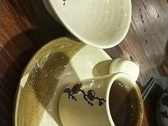 -顺德一品粥·20年凤城老字号(芳村店)