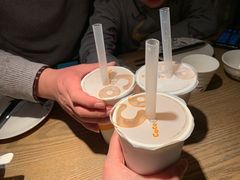 -CoCo都可(嘉定大融城店)
