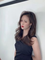 -Y-STUDIO原理