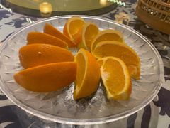 -杨记隆府(时代天街店)