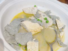 -乌记大厨餐厅