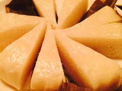 -热度餐厅(老佛爷店)