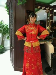 android_upload_pic-爱城婚纱摄影·品质严选店