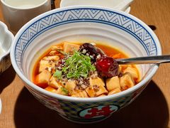 -庆春朴门(前滩太古里店)