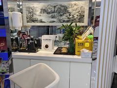 -泰康拜博口腔(世博园乐尔店)