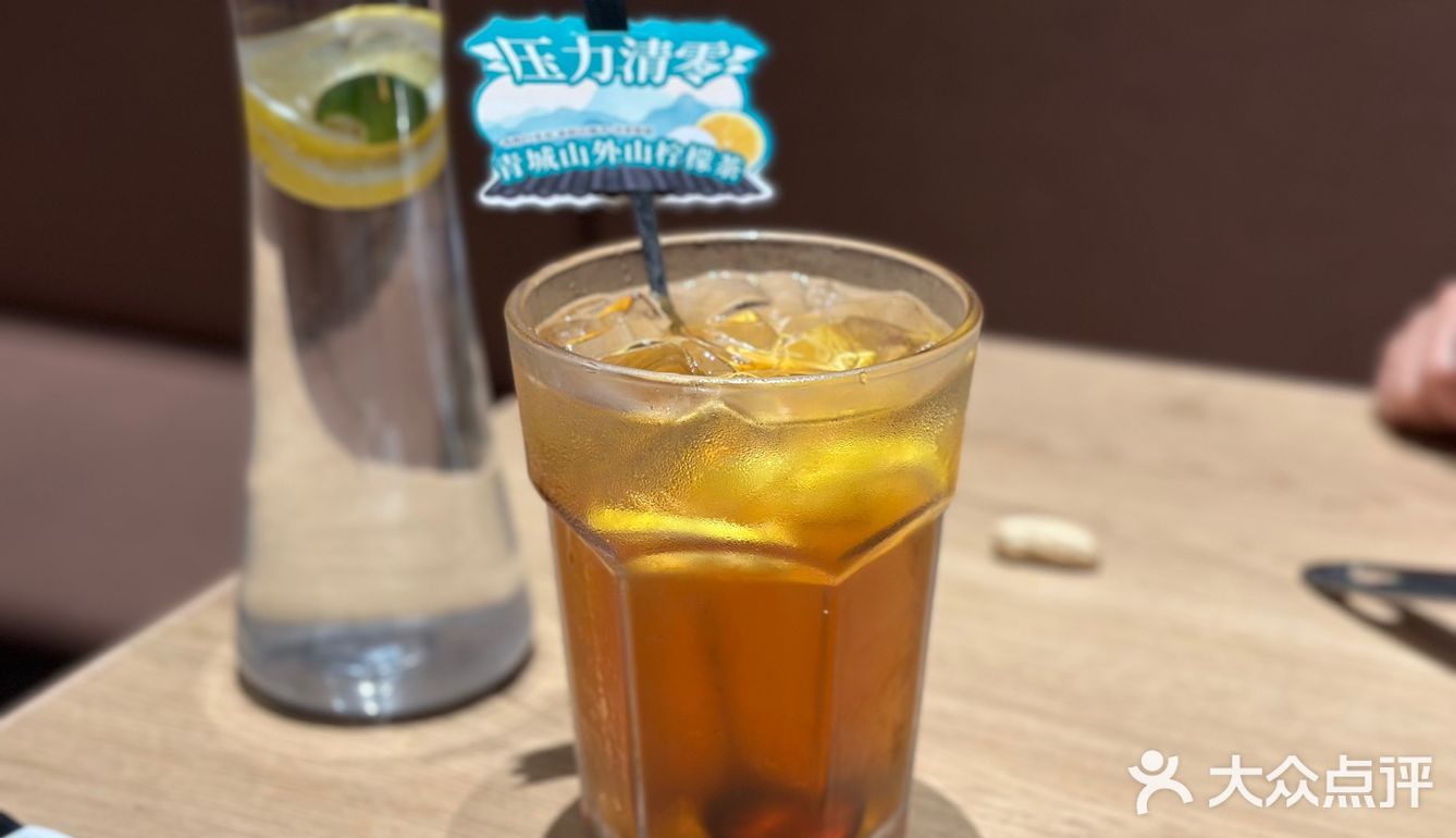 ☁️龙岗大运天地☁️适合中秋约会的3家餐厅