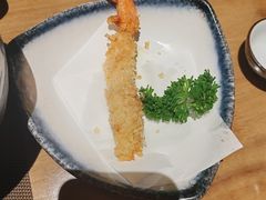 -福樱兰海鲜放题铁板烧(加州店)