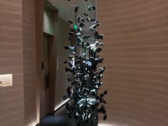 -泰吉象·纯正泰式按摩SPA(杭行荟店)