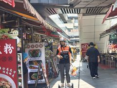 -成都银泰城