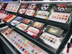 -凯德广场(学府店)