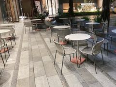 -BAKER&SPICE(BFC外滩金融中心店)