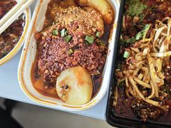 -冒椒火辣(奎星楼街店)