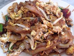丽丰茶餐室-丽丰茶冰室