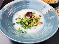 -大王油茶(二厂文创公园店)