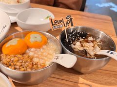 -太二酸菜鱼(宁波来福士店)