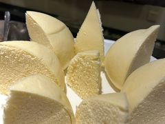 -茶叁酒肆·楚味江湖(菱角湖店)