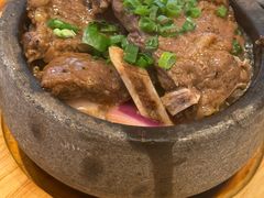 -虾饺妹·酒家(海珠广场店)
