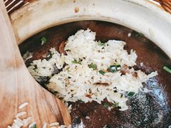 -湯系·煲汤手艺人(东二环泰禾广场店)