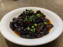 -邑金陵北京烤鸭店·现炒家常菜(ITC MALL店)
