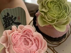 -亦家cake·0卡糖