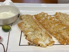 -新长福(星沙店)