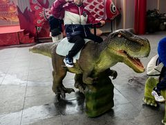 -杭州宋城