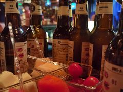 -光音瓦特俱乐部(高新店)