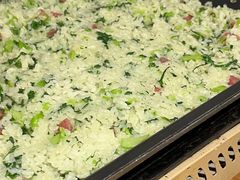 -沈家花园如皋菜(海阳路店)