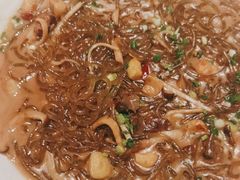 -海立阁海鲜江浙菜(漕河泾印象城店)