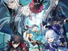 -上海国际音乐村