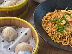 -青岛胶东国际机场