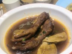-品大三(大行宫店)