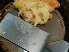 -必胜客(上海新南方商城PH店)