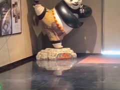 -金逸影城(明发店)
