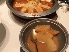 -贝勒爷·酥不腻烤鸭