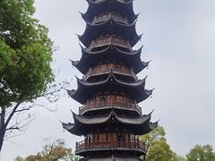 -龙华寺