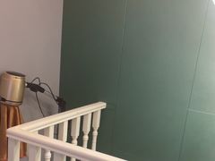 -慢慢中医馆·推拿·艾灸·正骨(上梅林店)