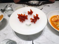 -拾久(朝阳公园店)
