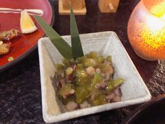 -Fukumimi·美醉堂 居酒屋(金尚店)