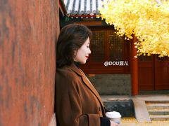 -承恩寺