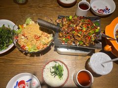 -湘味淳(千禧街店)