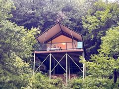 -北京山里寒舍度假酒店