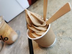 -% Arabica阿拉比卡咖啡烘焙工坊